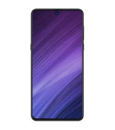 Xiaomi Redmi Note 13T 5G Price In Bangladesh 2025