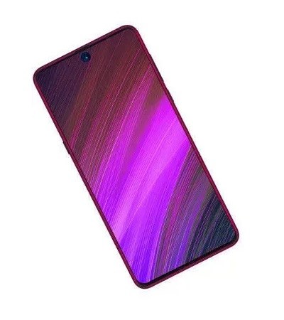 Xiaomi Redmi Note 13T 5G-2