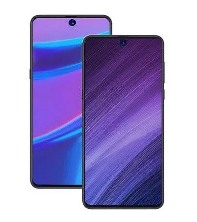 Xiaomi Redmi Note 13T 5G Price In Bangladesh 2025