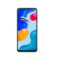 Xiaomi Redmi Note 13s-2