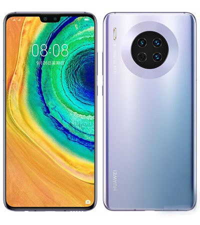 1HUAWEI_Mate_30_5G