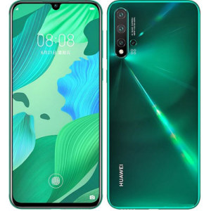 HUAWEI Nova 5 Price In Bangladesh 2025