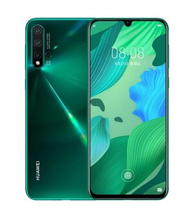 1HUAWEI_Nova_5_Pro