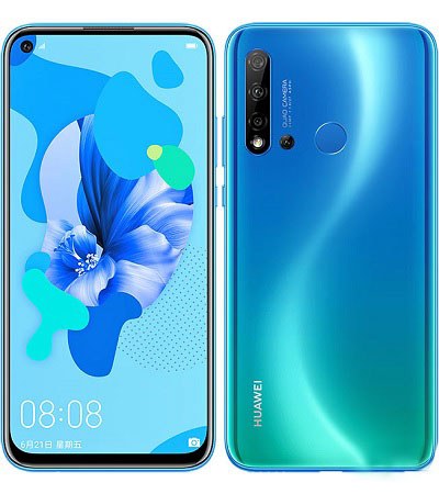 1HUAWEI_Nova_5i