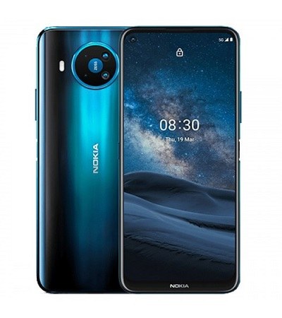 1Nokia_8.3_5G