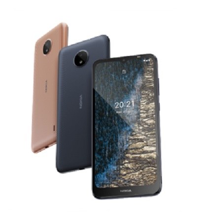 1Nokia_C10