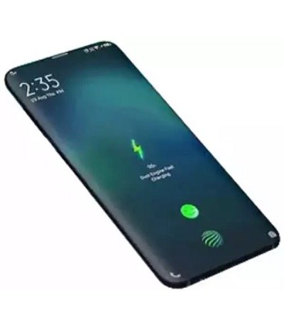 1Nokia_Play_2_Max