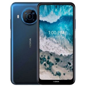 Nokia X100 Price In Bangladesh 2024