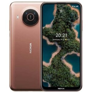 Nokia X20 Price In Bangladesh 2024