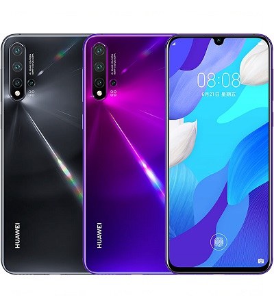 2HUAWEI_Nova_5