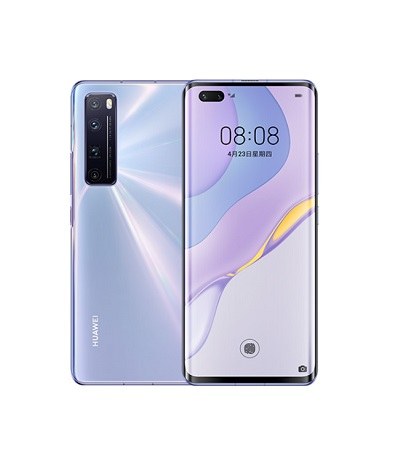 2HUAWEI_Nova_7_Pro_5G