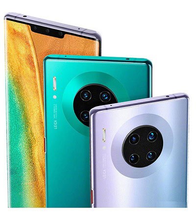 2Huawei_Mate_30_Pro_5G