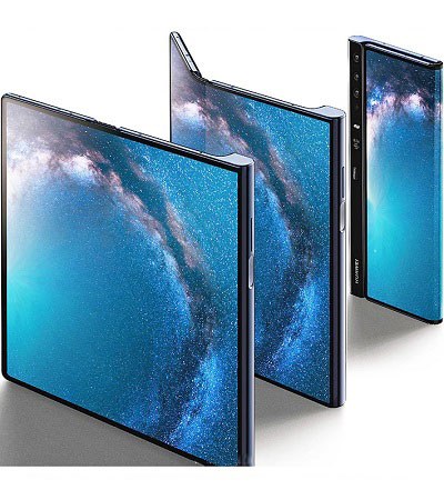 2Huawei_Mate_X