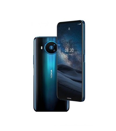 2Nokia_8.3_5G