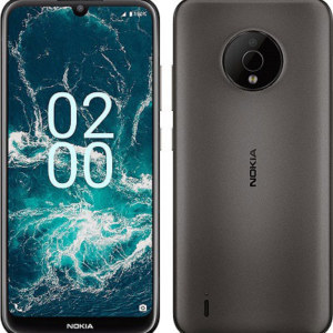 Nokia C200 Price In Bangladesh 2024