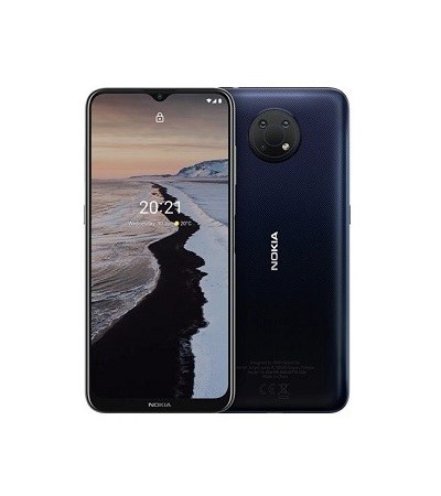 2Nokia_G10