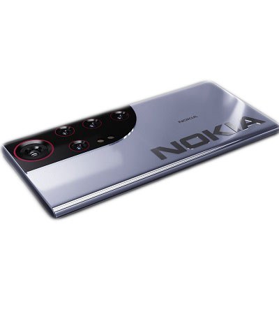 2Nokia_N73_5G