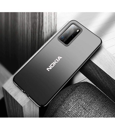 2Nokia_Play_2_Max