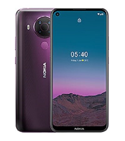 Nokia X50 Price In Bangladesh 2024
