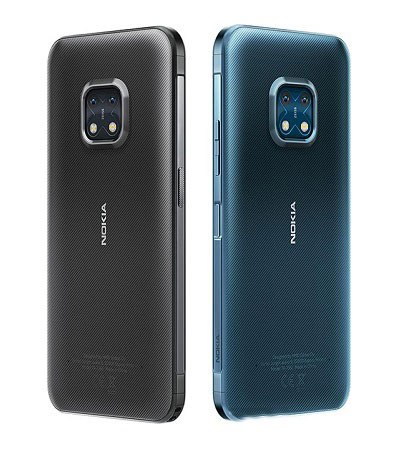 2Nokia_XR20