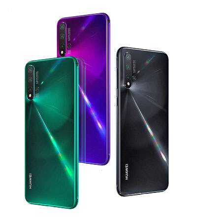 3HUAWEI_Nova_5