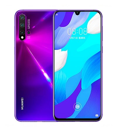 3HUAWEI_Nova_5_Pro