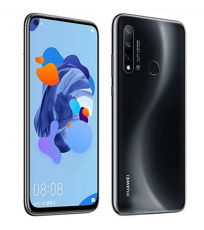 3HUAWEI_Nova_5i