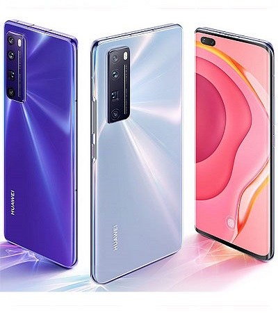 3HUAWEI_Nova_7_Pro_5G