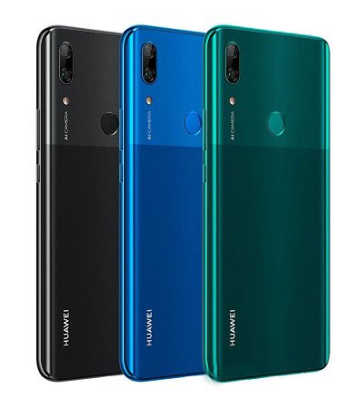 3Huawei_P_Smart_Z