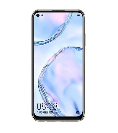3Huawei_nova_6_SE