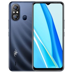 Itel A49 Price In Bangladesh 2024