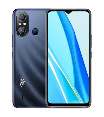 Itel A49 Price In Bangladesh 2024