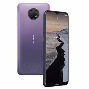 Nokia G10 Price In Bangladesh 2024