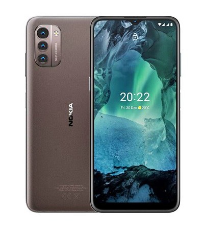 3Nokia_G21