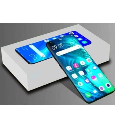 3Nokia_Play_2_Max