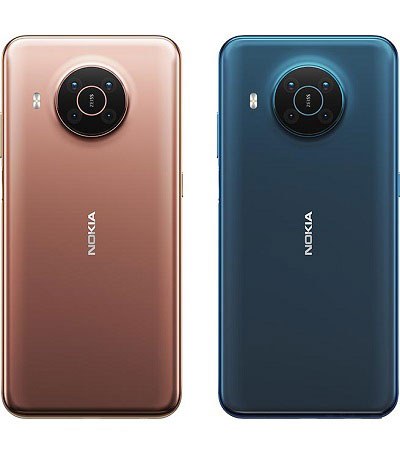 3Nokia_X20