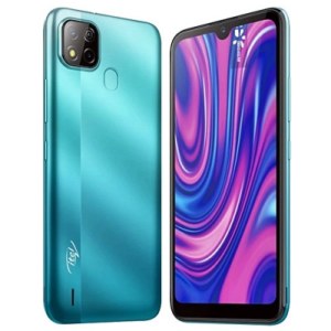 itel A57 Price In Bangladesh 2024