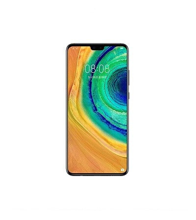 4HUAWEI_Mate_30_5G