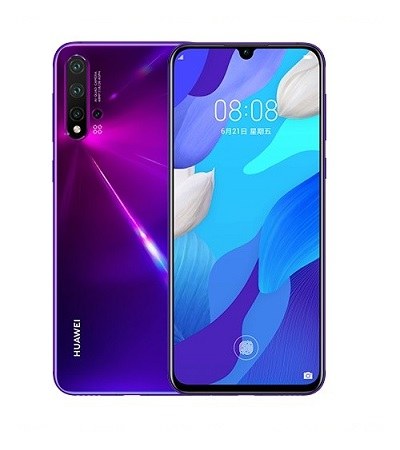 4HUAWEI_Nova_5