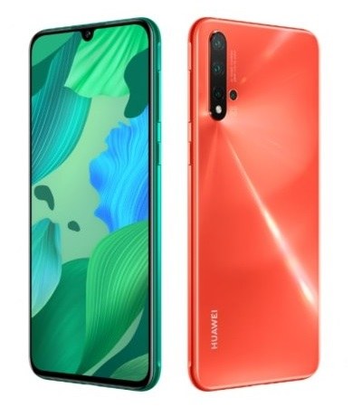 4HUAWEI_Nova_5_Pro
