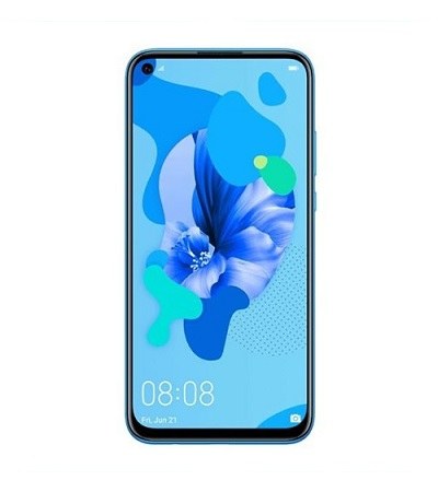 4HUAWEI_Nova_5i