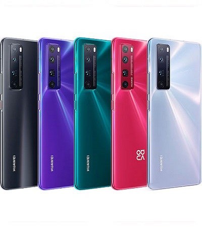 4HUAWEI_Nova_7_Pro_5G