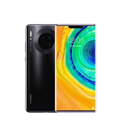 4Huawei_Mate_30_Pro_5G