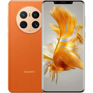 Huawei Mate 50 Pro Price In Bangladesh 2024