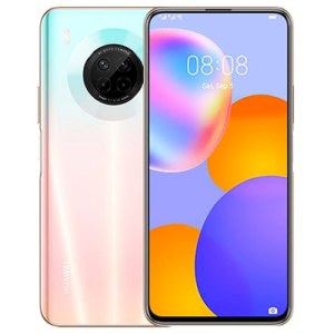 Huawei Y9a Price In Bangladesh 2024