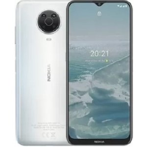 Nokia X200 Price In Bangladesh 2024