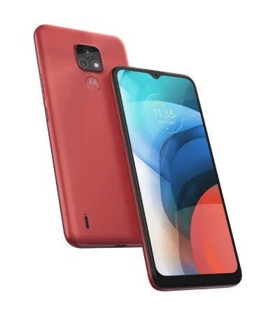 Moto E9 Power Price In Bangladesh 2025