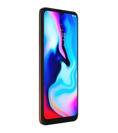 Moto E9 Power Price In Bangladesh 2025