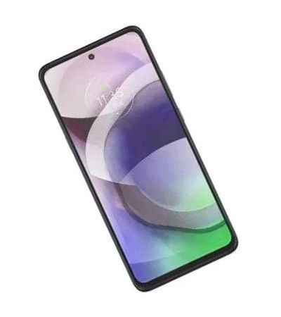 Moto G54 Price In Bangladesh 2025