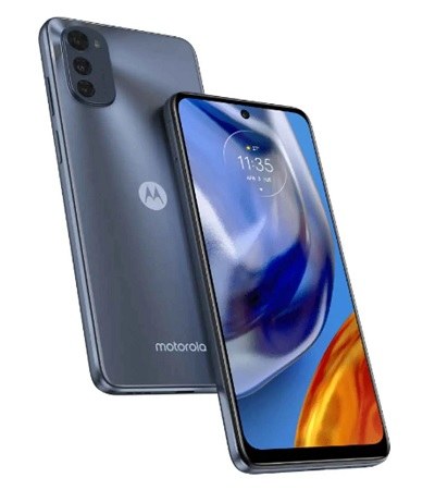 Moto G54 Price In Bangladesh 2025